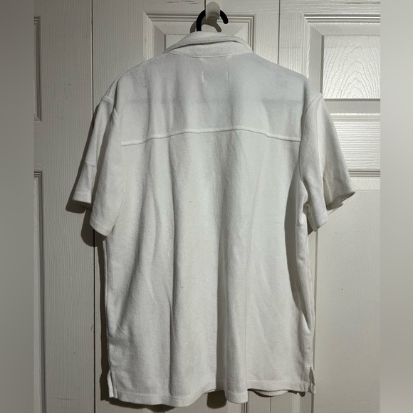 TNA - Picture 2 of 3